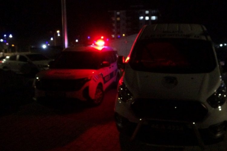 86 yaşındaki adam evinde &ouml;l&uuml; bulundu