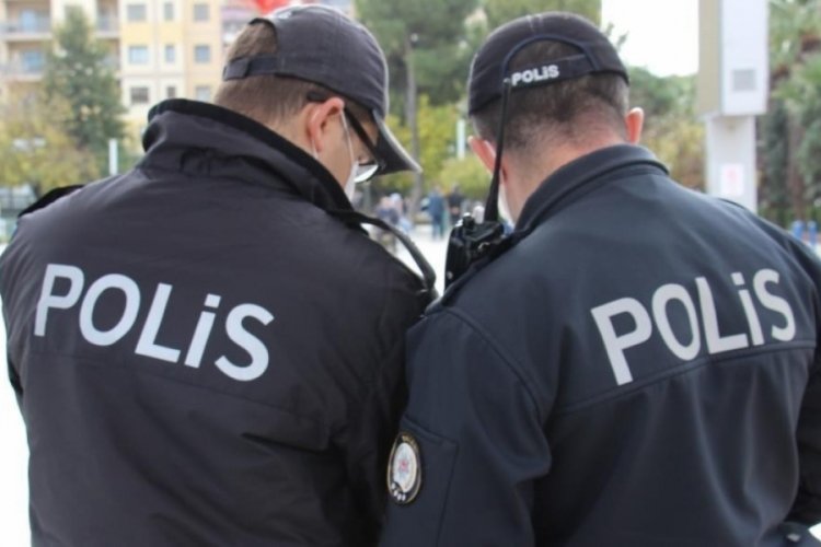 "Bir daha eve gelmeyeceğim" dedi! Kayıplara karıştı...