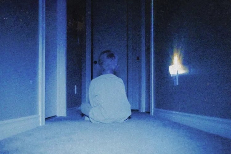 Bilime göre tüm zamanların en korkunç filmi belli oldu