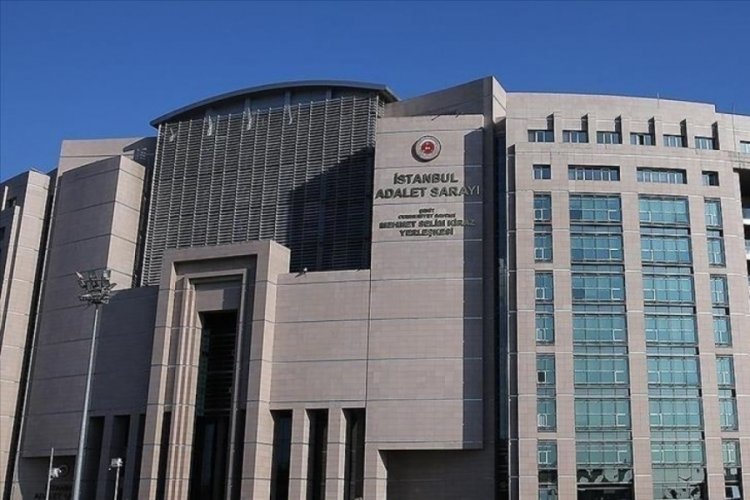 Can Holding soruşturmasında flaş gelişme! 11 ş&uuml;pheli i&ccedil;in tutuklama istemi...