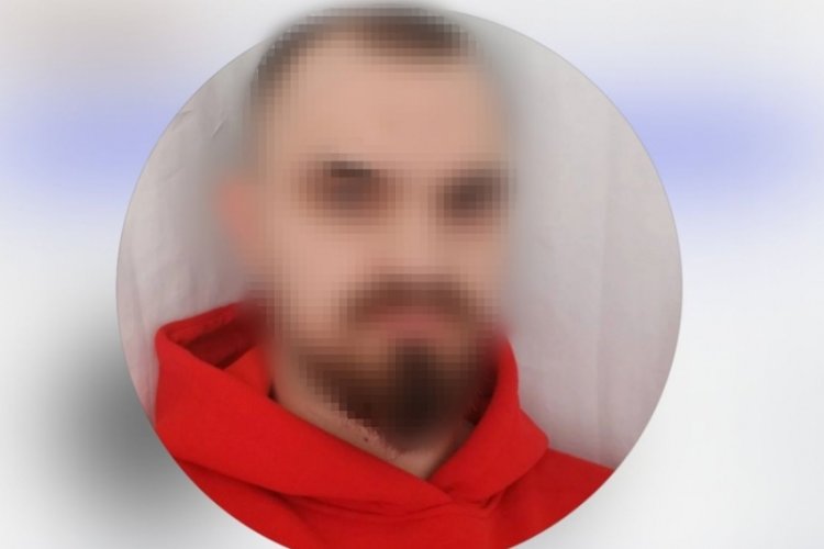 Kırşehir'de bir polis memuru yaşamına son verdi...