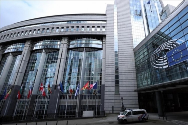 AB, Karadeniz ve Orta Asya &uuml;lkeleri, işbirliğini geliştirmede mutabık kaldı