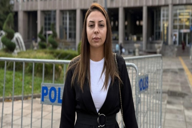 Kredi kartını arkadaşına verdi, hakkında 54 soruşturma a&ccedil;ıldı