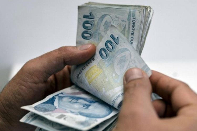 Danıştay'dan EYT kararı: Talep dışı emeklilik hukuka aykırı