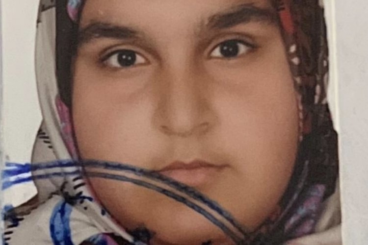 Evden &ccedil;ıktı bir daha d&ouml;nmedi