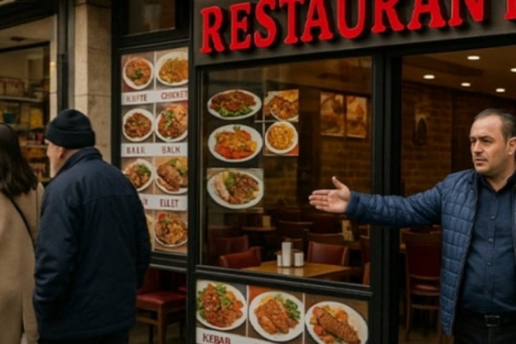 İstanbul'da bir devir sona eriyor! Bunu yapan esnaf yanacak