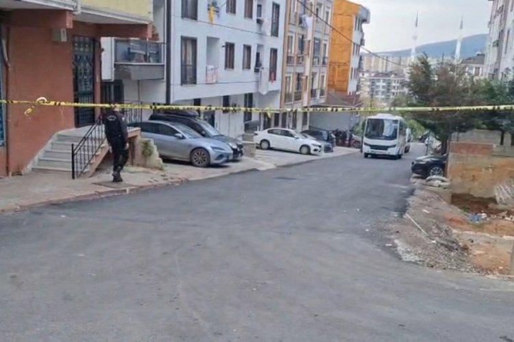 Sokak ortasında vahşet! 'Kız kaçırma' 3 cana mal oldu...