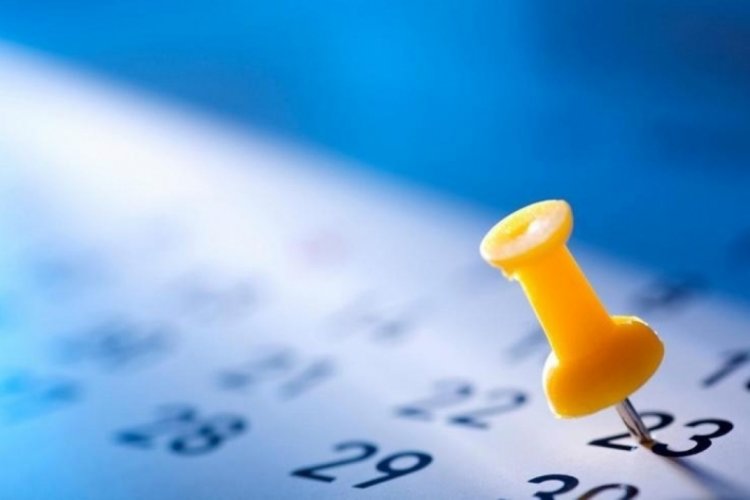 Bugün ne günü 23 Ekim?&nbsp;Tarihte bugün 23 Ekim günü ne oldu? 