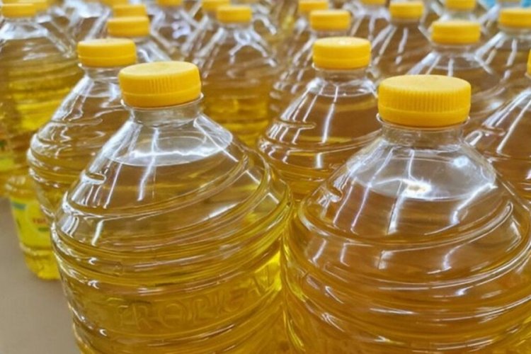 Ekim ayında 5 lt ay&ccedil;i&ccedil;ek yağı fırsatları: A101, ŞOK, Migros, CarrefourSA...