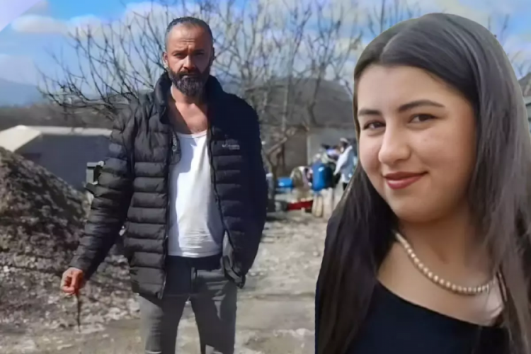 T&uuml;rkiye'nin konuştuğu seri katil! 5 kişiyi &ouml;ld&uuml;r&uuml;p nasıl dışarı &ccedil;ıktı?