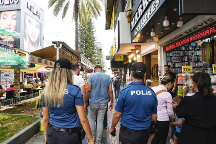 İstanbul'da bir devrin sonu! Bunu yapan esnafın d&uuml;kkanı kapatılacak