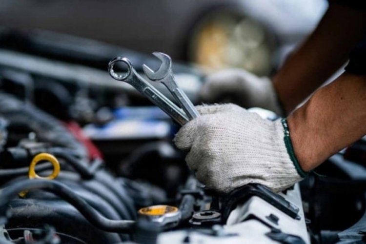 Elinden y&uuml;zlerce motor ge&ccedil;ti, usta tamirci 'asla bozulmayan' 4 markayı sıraladı
