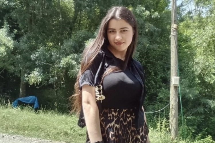 Hasret Akkuzu cinayetinde yeni detaylar! Katil zanlısının ağabeyi ve yengesi...