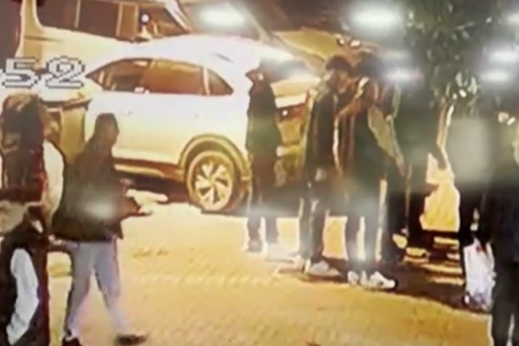 Cinayetlerin ardı arkası kesilmiyor! Bir gen&ccedil; daha can verdi...