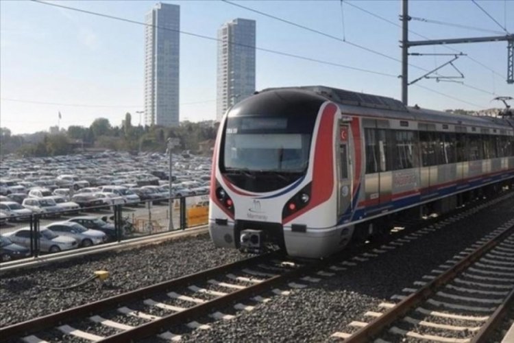 29 Ekim'de toplu taşıma seferleri &uuml;cretsiz olacak