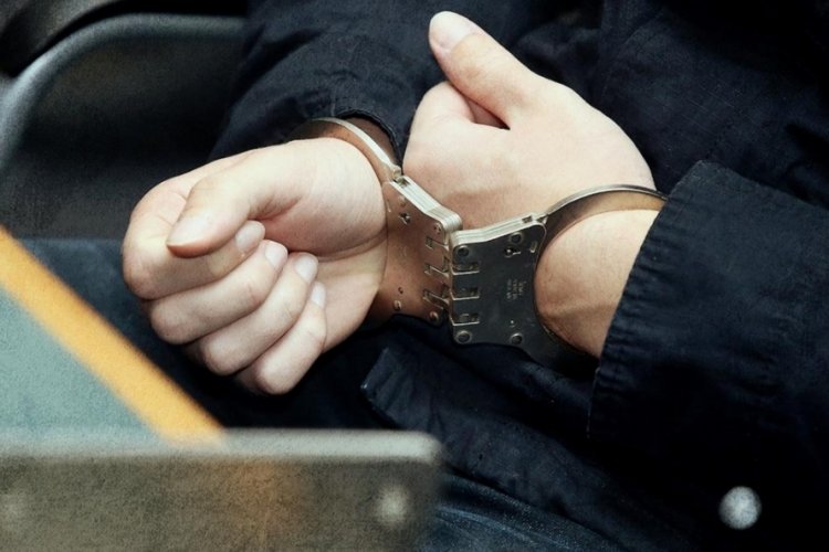 17 ilde siber su&ccedil;lara darbe! 189 kişi yakalandı...