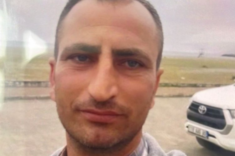İlknur'u bı&ccedil;aklayıp &ouml;ld&uuml;ren eski eşi tutuklandı
