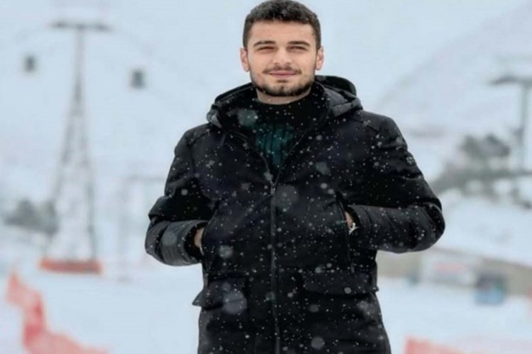 Tartıştığı kardeşini &ouml;ld&uuml;ren sanığa indirimsiz ağırlaştırılmış m&uuml;ebbet hapis