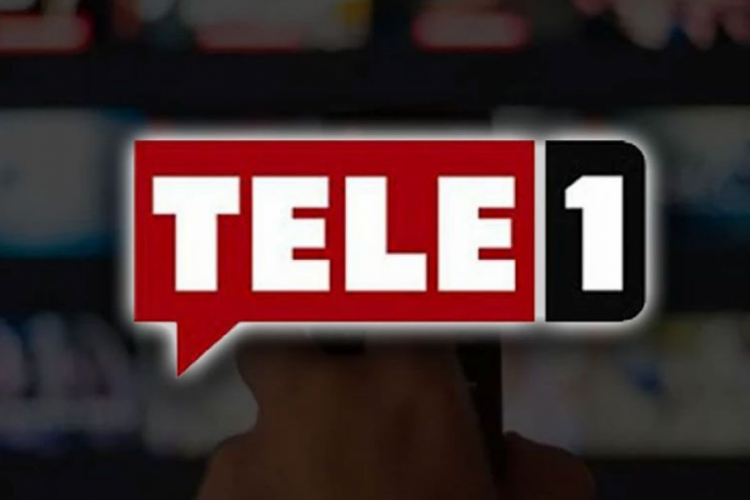 Tele1'e kayyum atandı