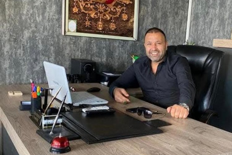 Silahlı kavgada 1 kişi can verdi