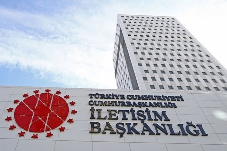 DMM, "savcılara kişilerin mal varlıklarına doğrudan el koyma yetkisi verildiği" iddiasını yalanladı