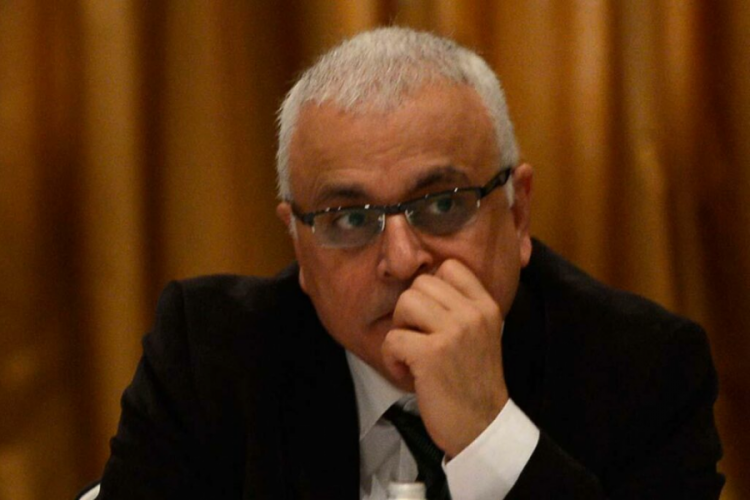Merdan Yanardağ'ın savcılık ifadesi ortaya &ccedil;ıktı