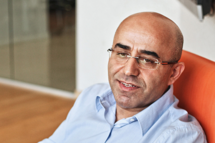 Necati &Ouml;zkan'ın savcılık ifadesi ortaya &ccedil;ıktı