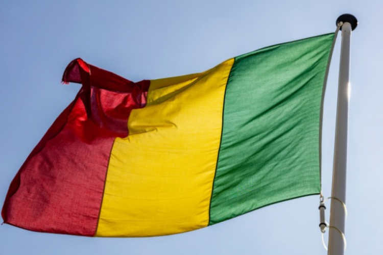 Mali'de akaryakıt krizi nedeniyle eğitime ara verildi