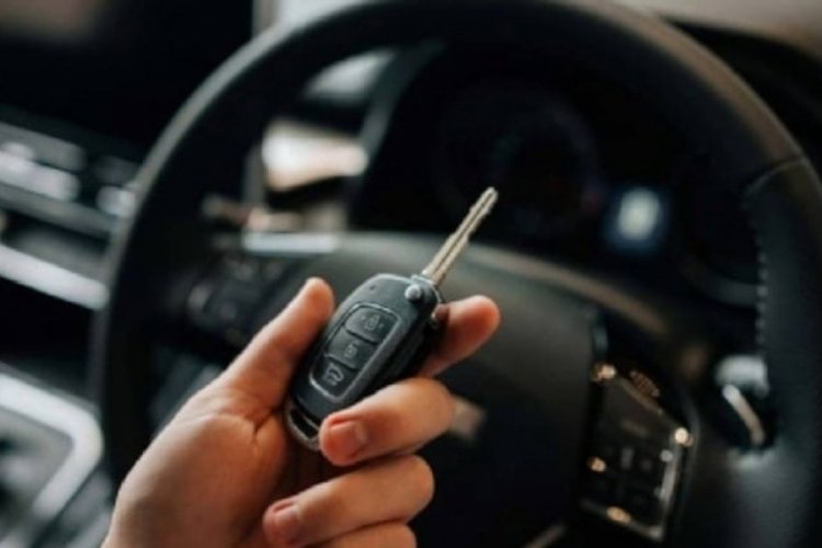 Uzak durulması gereken ara&ccedil;lar a&ccedil;ıklandı: Tam hayal kırıklığı