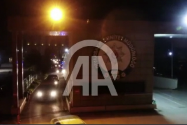 Bursa dahil 11 ilde "bungalov dolandırıcılığı" operasyonu!