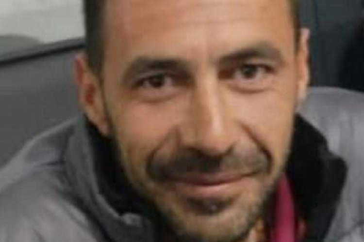 Konya'da galericilerin alacak kavgası kanlı bitti: 1 &ouml;l&uuml;