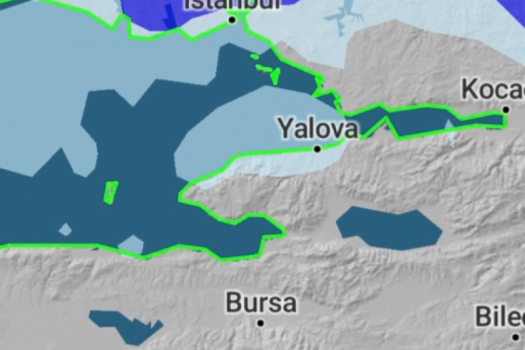 Bursa Valiliği'nden kritik uyarı!