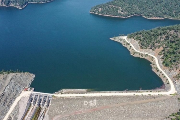 Son dakika! Başkan Bozbey, Bursa'daki su kesintileriyle ilgili yeni kararı duyurdu...