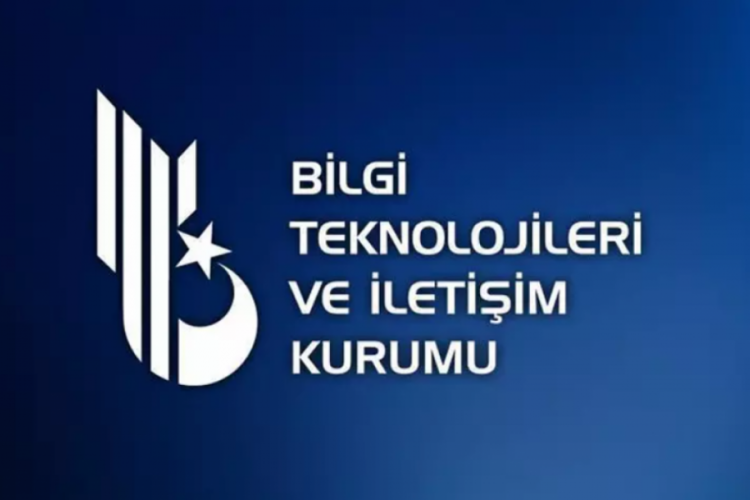 6.1 b&uuml;y&uuml;kl&uuml;ğ&uuml;ndeki deprem sonrasında BTK'dan a&ccedil;ıklama