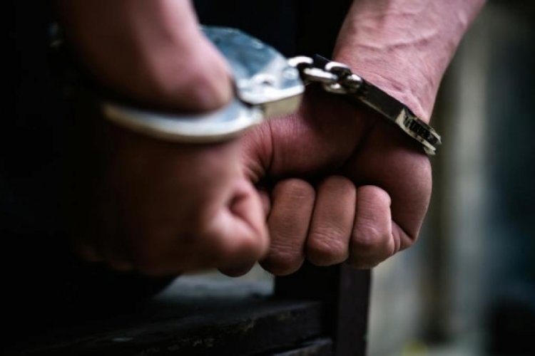 Ter&ouml;r &ouml;rg&uuml;t&uuml; DEAŞ'a soruşturma! 13 kişiye g&ouml;zaltı kararı...