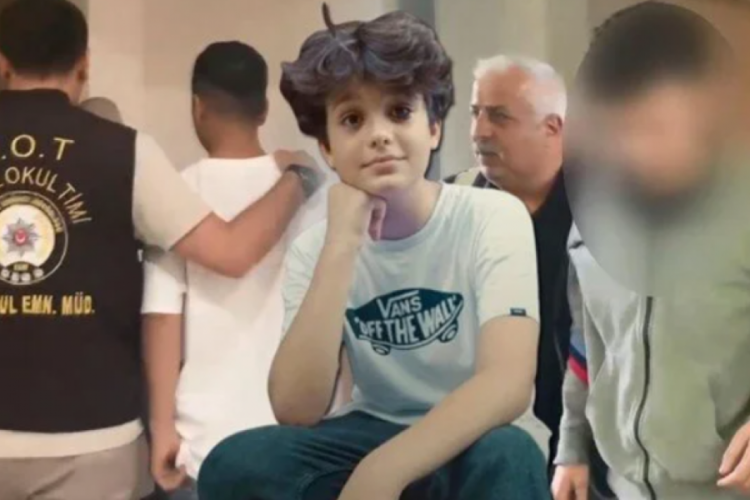 Minguzzi davasında yeni gelişme