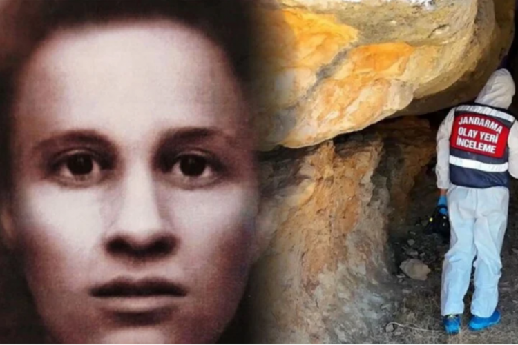 G&uuml;lizar Bing&ouml;l dosyasında yeni ayrıntılar