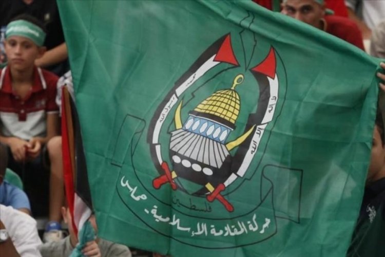 Hamas, bug&uuml;n verilecek İsrailli esirin cesedinin teslimini ertelediğini duyurdu