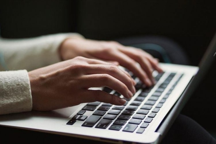 183 milyon Gmail kullanıcısının şifreleri sızdırıldı! 