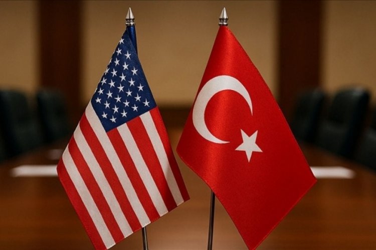 ABD'den 29 Ekim mesajı
