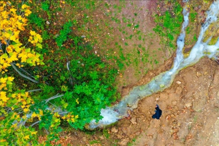 Bursa'yı da sallayan deprem sonrası 20 yıllık sessizlik bozuldu!