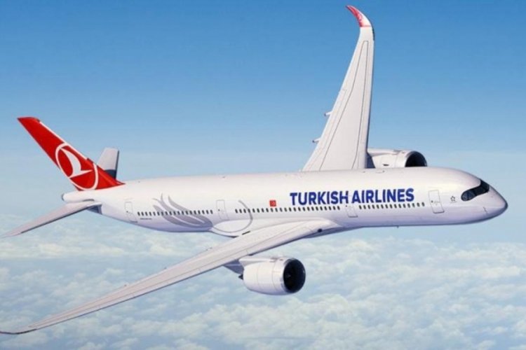 THY'den Karadağ a&ccedil;ıklaması: Vize işlemi kimler i&ccedil;in ge&ccedil;erli olacak?