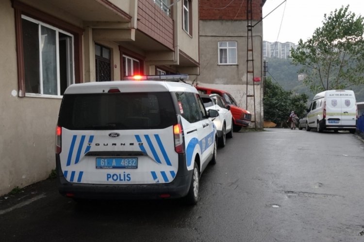 Aile i&ccedil;inde alacak-verecek kavgasında kan aktı! Kurşun yağdırdı...