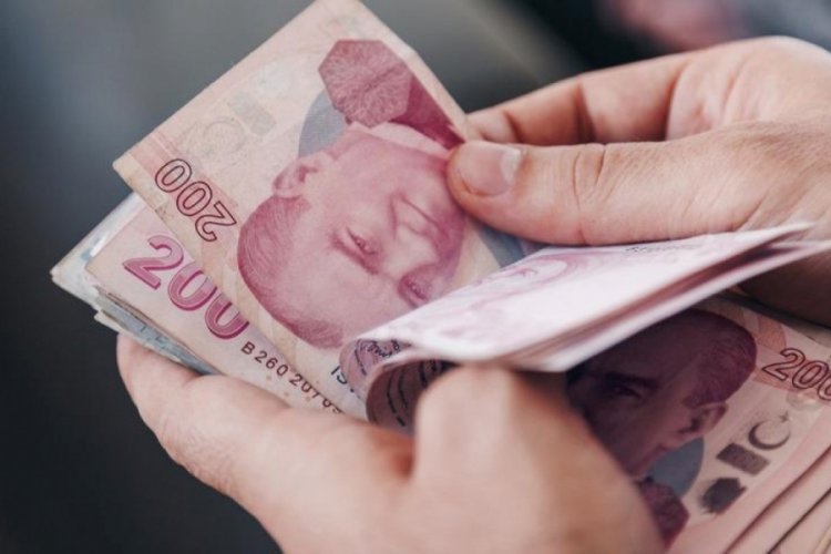 'Emekli maaşından yüzde 25 kesinti'yi açıkladı! Kişi sayısı da belli, işte etkilenecekler