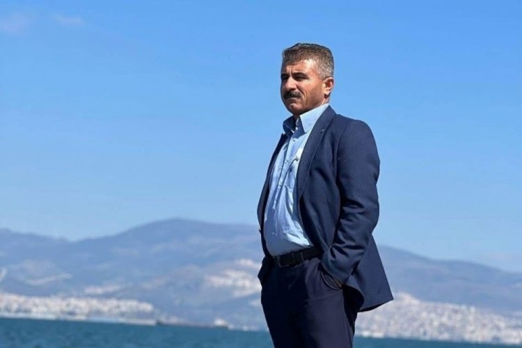 Halı sahada korku dolu anlar! Birden yere yığıldı