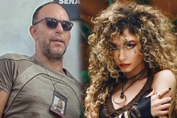 Müzik sektöründe menajer krizi