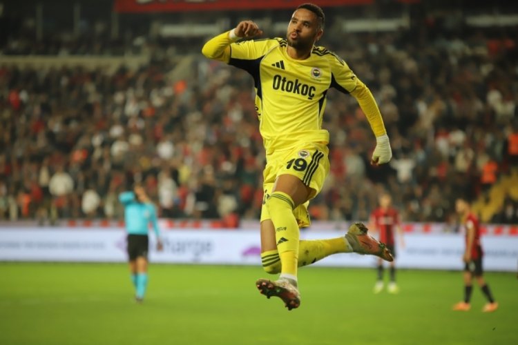 Trendyol Süper Lig'in 'En hızlı' iki takımı derbide karşı karşıya