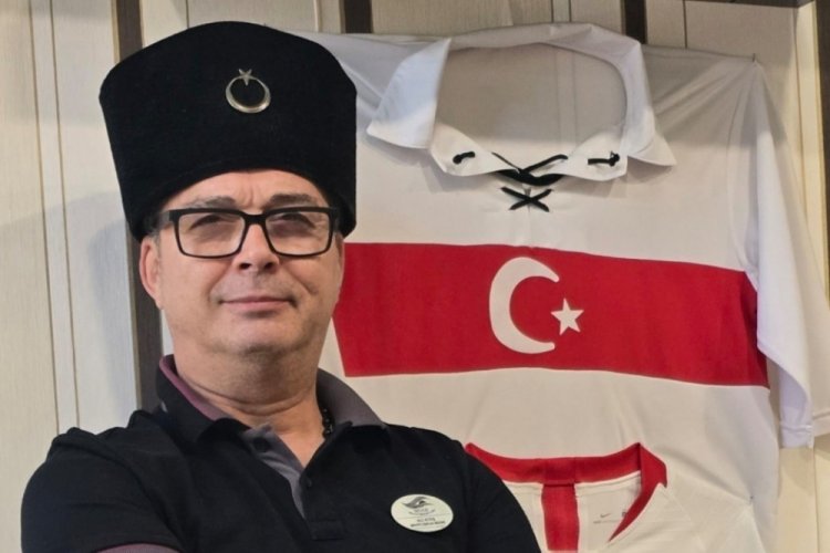 İnsan kaynakları m&uuml;d&uuml;r&uuml; evinde &ouml;l&uuml; bulundu