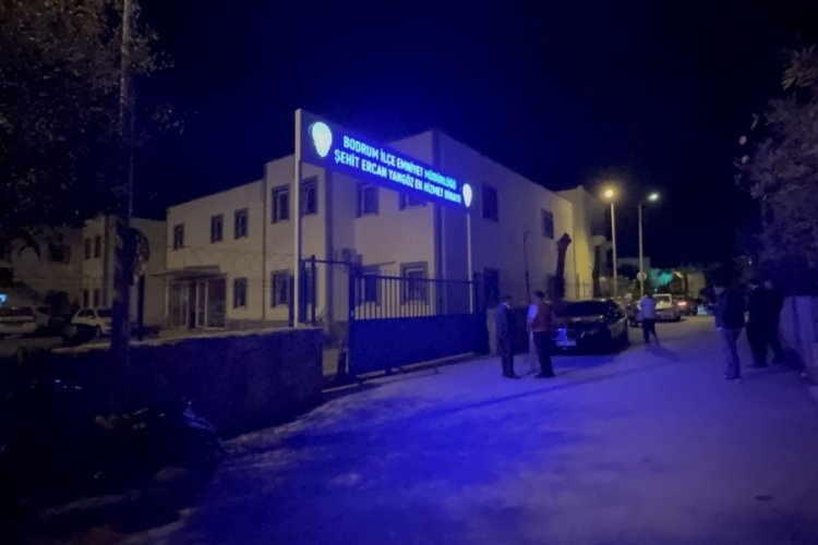 CHP'li meclis &uuml;yesine r&uuml;şvet operasyonu