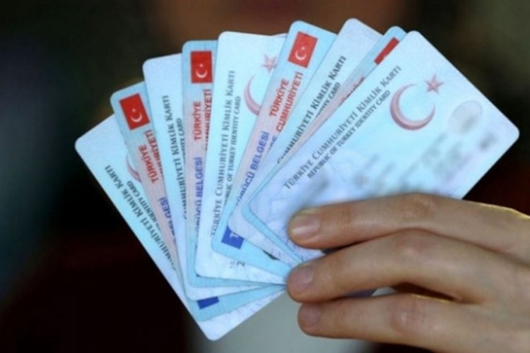 1,8 milyon kişi hala ehliyetini yenilemedi